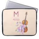 Search for violin electronics Musical instrument