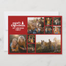 Search for retro cards Minimal