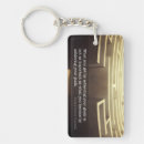 Search for henri key rings Inspirational