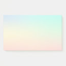 Search for lemon post it notes Teacher