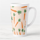 Search for carrot mugs Cute