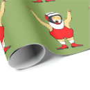 Search for wrestling wrapping paper Wrestler