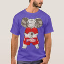 Search for thai elephant tshirts Souvenir