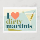 Search for dirty postcards Heart