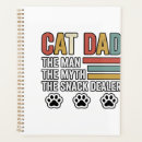 Search for vintage planners Happyfathersday