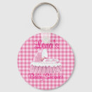 Search for music styles key rings Cute