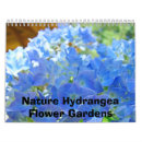 Search for nature calendars Blue