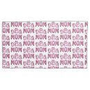 Search for mom pillowcases Funny
