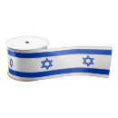 Search for jewish ribbon Israel