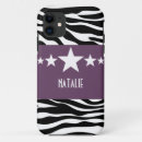 Search for purple stars iphone cases Cute