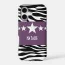 Search for purple stars iphone cases Elegant