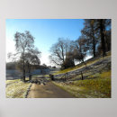 Search for country christmas art Season