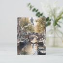 Search for europe invitations Dutch