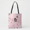 Search for vectorize bags For her