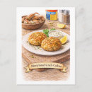 Search for maryland postcards Regional