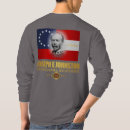 Search for confederate army Southern generals