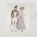 Search for 1830 postcards School