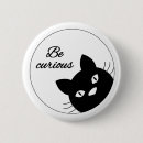 Search for curious badges Animal