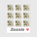 Search for love image stickers Floral