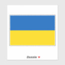 Search for patriot stickers Ukrainian