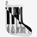 Search for logo christmas stockings Background