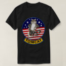 Search for f 14 tomcat tshirts Navy