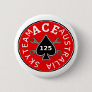 Search for racers badges Cafe