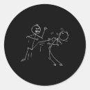 Search for stick figures stickers Funny