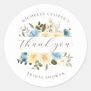 Search for beautiful flower stickers Elegant floral