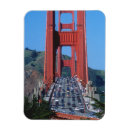 Search for bridge rectangular magnets Sky