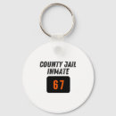 Search for gaol key rings Inmate