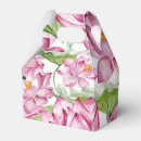 Search for indian favour boxes Modern