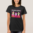 Search for hmong tshirts Strong