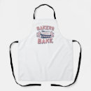Search for best baker aprons Funny