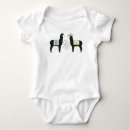 Search for llama clothing Mexico