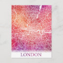 Search for england map postcards Britain