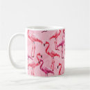 Search for beautiful bird mugs Lovely