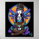 Search for absinthe posters Fae