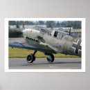 Search for warbirds posters Luftwaffe