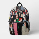 Search for it crowd bags People
