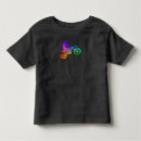 Search for multi colour tshirts For kids