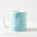 Search for planking mugs Abstract