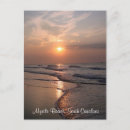 Search for myrtle beach vertical postcards Waves