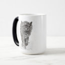 Search for winter wolf mugs Snow