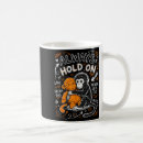 Search for punch mugs Baby