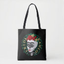 Search for frida kahlo bags Mexican painter