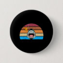 Search for shark badges Surfboard