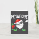 Search for dear santa cards It's