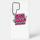 Search for girl samsung cases Humour