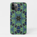 Search for fractals iphone cases Pattern